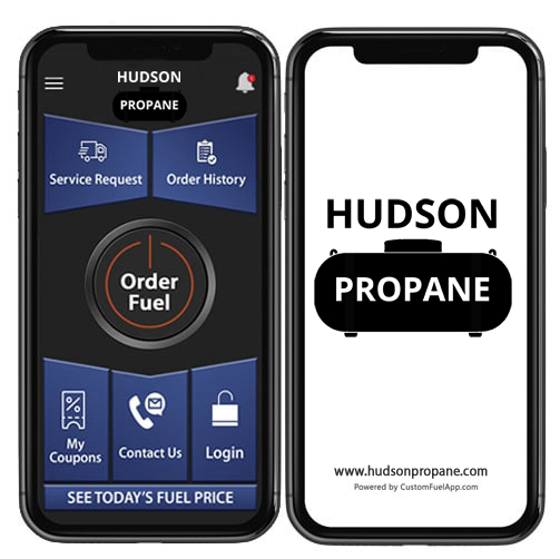 Get an Apps